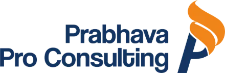 Prabhava